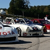 Group 12 - GT2 and GT3 Eastern Championship